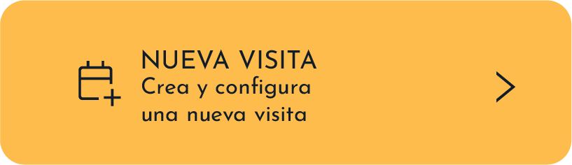 Nueva Visita