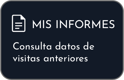 Mis Informes