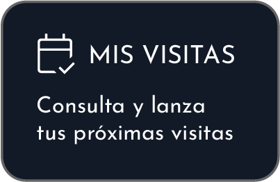 Mis Visitas